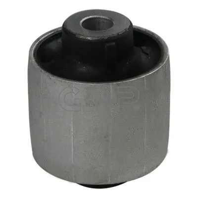 Mounting, control/trailing arm (GSP-531935)