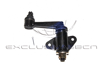 Idler Arm (MIA-8316)
