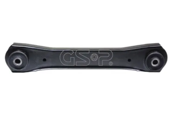 Control/Trailing Arm, wheel suspension (GSP-S062978)