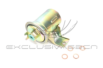 Fuel Filter (MFF-3287)