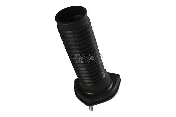 Suspension Strut Support Mount (GSP-514208S)