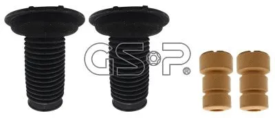 Dust Cover Kit, shock absorber (GSP-5405370PK)