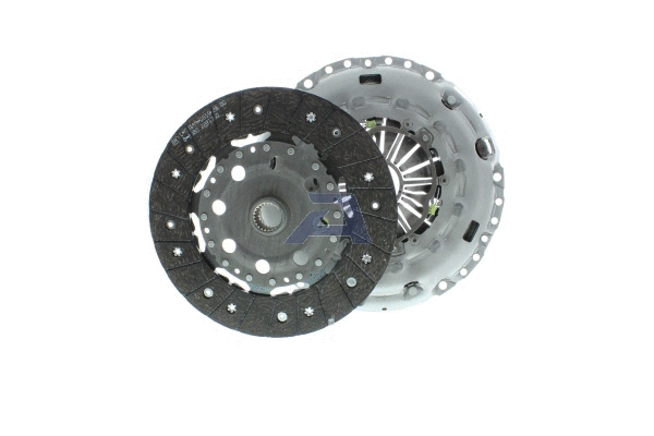 Clutch Kit (AIS-KY116)