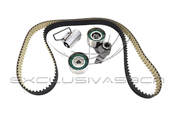 Timing Belt Kit (MTK-5900B)