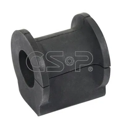 Mounting, stabiliser bar (GSP-517285)
