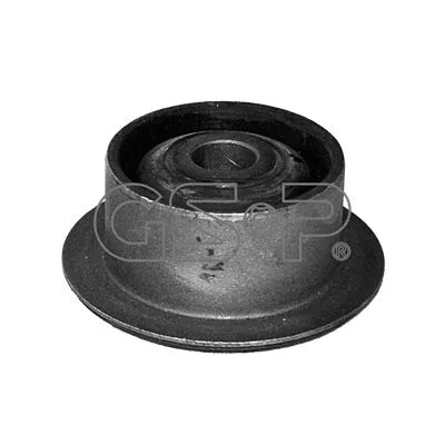 Bushing, leaf spring (GSP-516427)