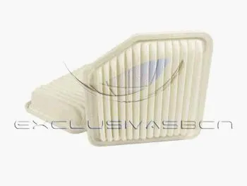 Air Filter (MAF-3255)