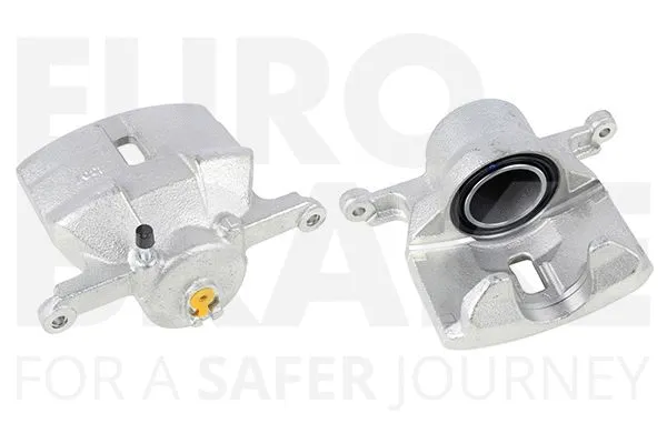 Brake Caliper (EUB-12122161)