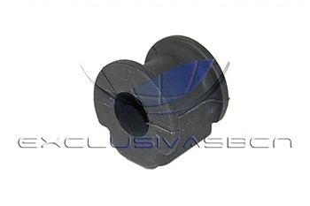 Bushing, stabiliser bar (MEM-8840)