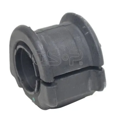 Mounting, stabiliser bar (GSP-517580)