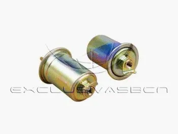 Fuel Filter (MFF-3298)