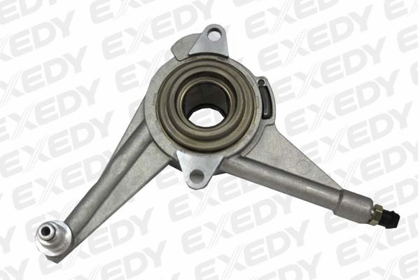 Central Slave Cylinder, clutch (EXE-CSC430)