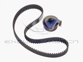 Timing Belt Kit (MTK-5576)