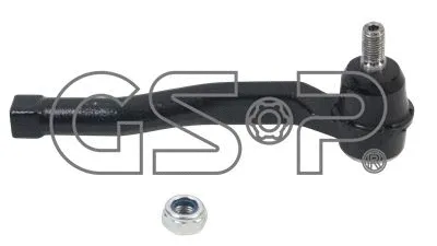 Tie Rod End (GSP-S070072)