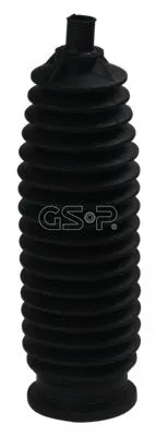 Bellow, steering (GSP-540210)