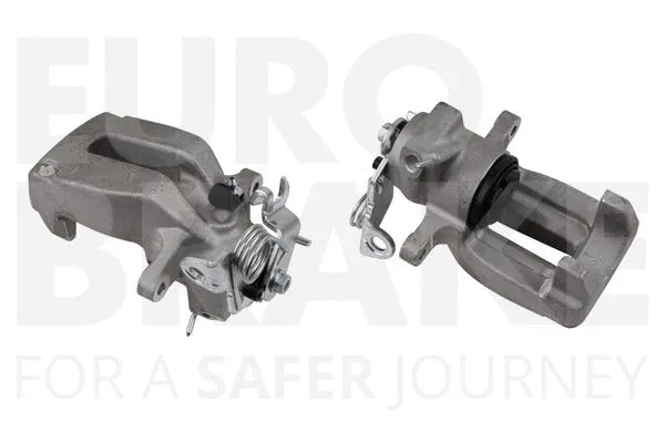 Brake Caliper (EUB-12147305)