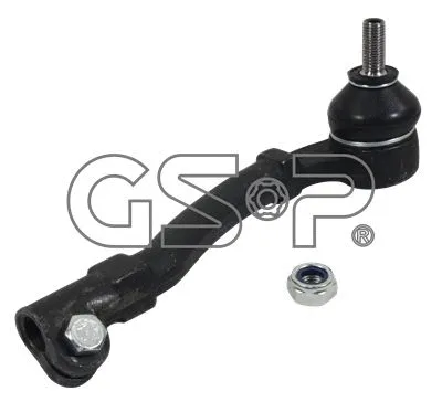 Tie Rod End (GSP-S070408)
