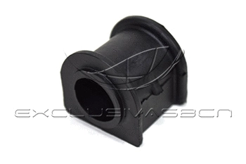 Bushing, stabiliser bar (MEM-8922)