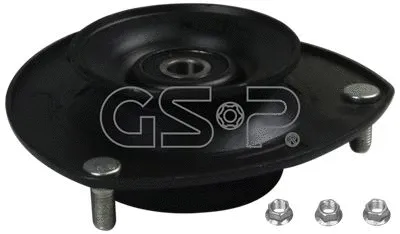 Repair Kit, suspension strut support mount (GSP-518910S)