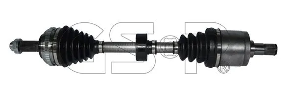 Drive Shaft (GSP-223249)
