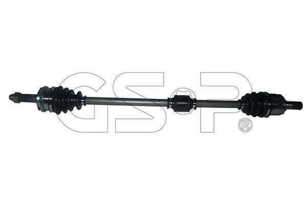 Drive Shaft (GSP-227206)