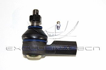 Tie Rod End (MTR-8400)