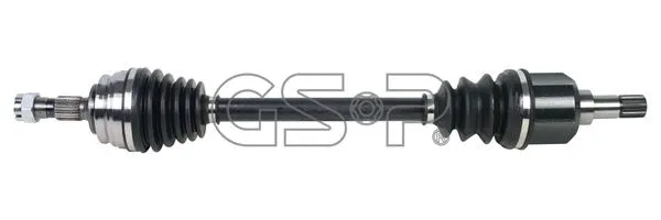 Drive Shaft (GSP-203116)
