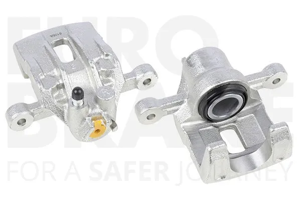 Brake Caliper (EUB-1213546)