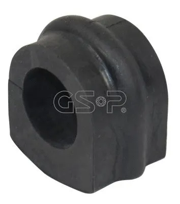Mounting, stabiliser bar (GSP-516849)