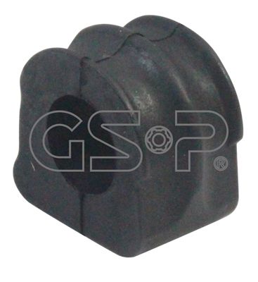 Mounting, stabiliser bar (GSP-517839)