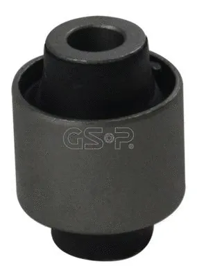 Bush, shock absorber (GSP-512899)