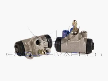 Wheel Brake Cylinder (MWC-2818)