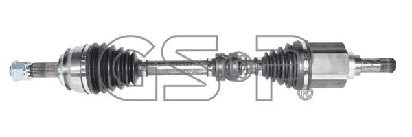 Drive Shaft (GSP-201767)