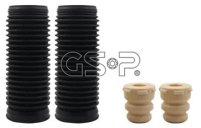 Dust Cover Kit, shock absorber (GSP-5402516PK)