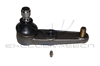 Ball Joint (MBJ-8327)