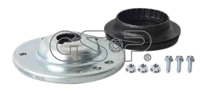 Repair Kit, suspension strut support mount (GSP-518068S)