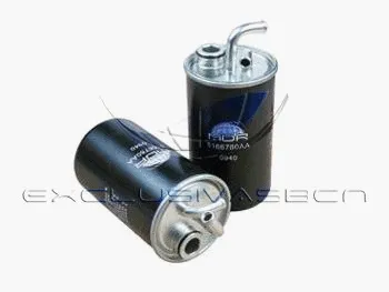 Fuel Filter (MFF-3001)