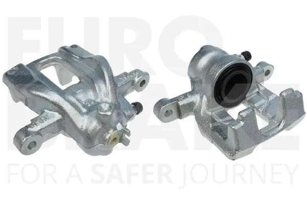Brake Caliper (EUB-12126157)