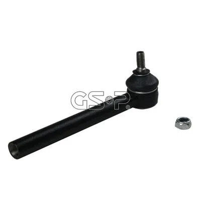 Tie Rod End (GSP-S070738)