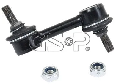 Link/Coupling Rod, stabiliser bar (GSP-S050653)