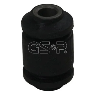 Mounting, control/trailing arm (GSP-518132)
