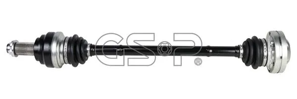 Drive Shaft (GSP-205134OL)