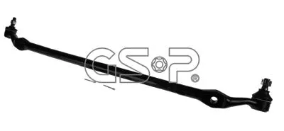Tie Rod (GSP-S100321)