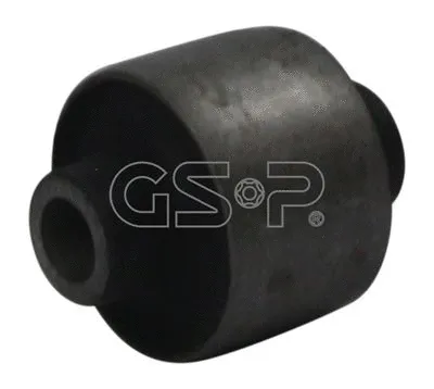 Mounting, control/trailing arm (GSP-510098)