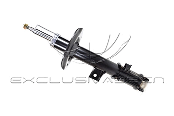 Shock Absorber (MSH-7Y055)