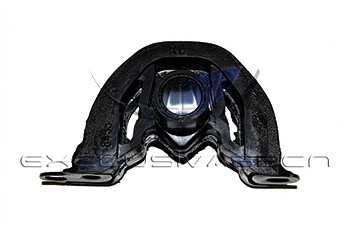 Mounting, engine (MEM-8401)