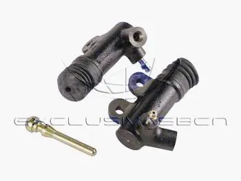 Slave Cylinder, clutch (MSC-1402)