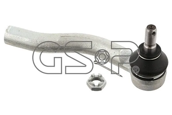 Tie Rod End (GSP-S071673)
