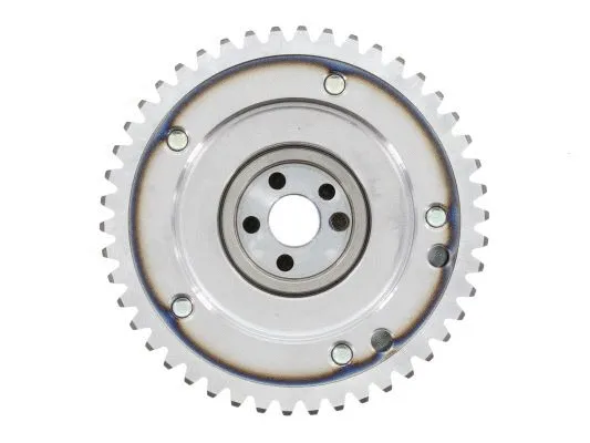 Actuator, exentric shaft (variable valve lift) (AIS-VCN005)