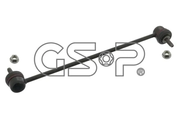 Link/Coupling Rod, stabiliser bar (GSP-S051315)